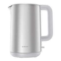 XIAOMI DOUBLE WALL ELECTRIC KETTLE EU, MJDSH07YM-A,...