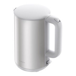 Xiaomi Double Wall Electric Kettle EU | Czajnik elektryczny | 1.7L, 1800W - Zdjęcie 2