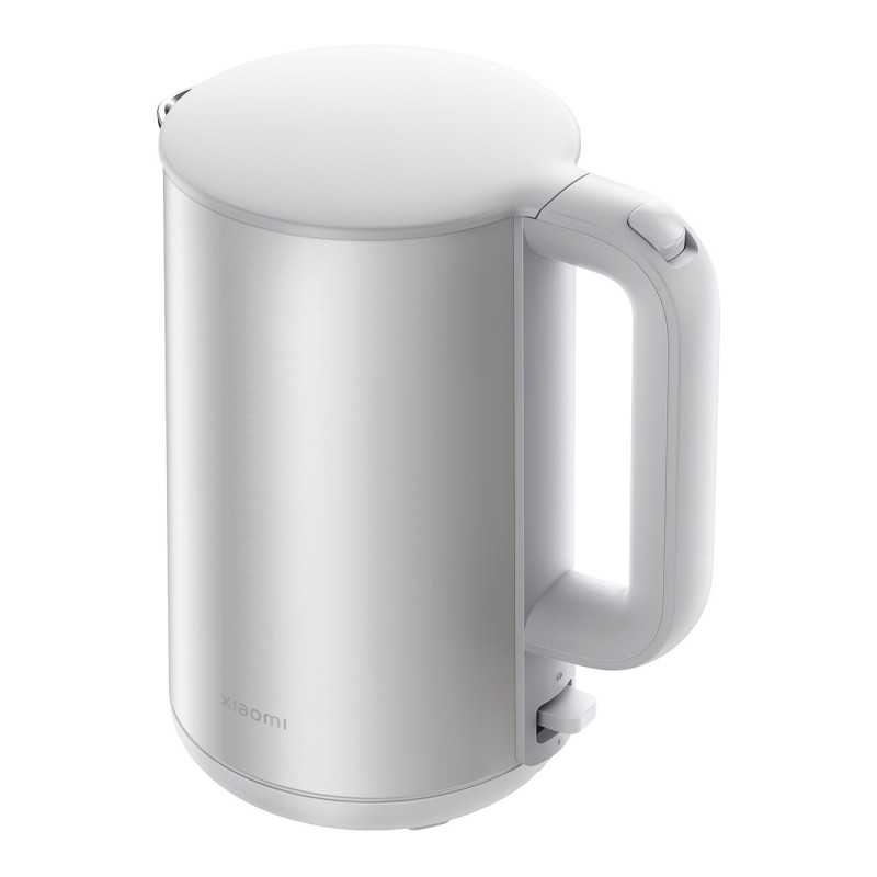 XIAOMI DOUBLE WALL ELECTRIC KETTLE EU, MJDSH07YM-A, BHR9539EU - Изображение 2