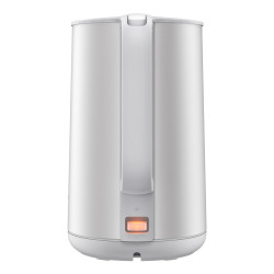 XIAOMI DOUBLE WALL ELECTRIC KETTLE EU, MJDSH07YM-A, BHR9539EU - Изображение 3