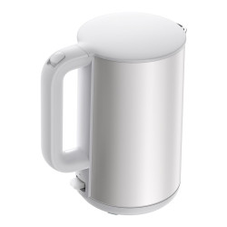 Xiaomi Double Wall Electric Kettle EU | Czajnik elektryczny | 1.7L, 1800W - Zdjęcie 4