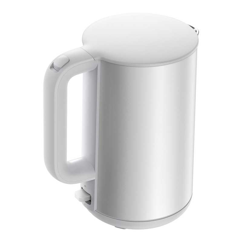 Xiaomi Double Wall Electric Kettle EU | Czajnik elektryczny | 1.7L, 1800W - Zdjęcie 4