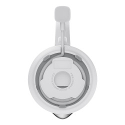 XIAOMI DOUBLE WALL ELECTRIC KETTLE EU, MJDSH07YM-A, BHR9539EU - Изображение 5