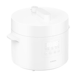 Xiaomi Electric Pressure Cooker 4.8L EU | Szybkowar | 1000W - Zdjęcie 3
