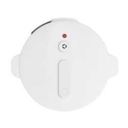 Электрическая скороварка Xiaomi 4.8L EU, 1000W - Изображение 5