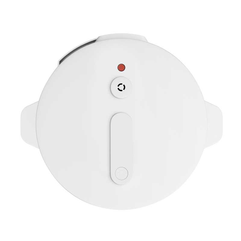Xiaomi Electric Pressure Cooker 4.8L EU | Olla a presión | 1000W - Imagen 5