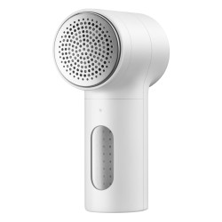 Xiaomi Lint Remover 2 | Golarka do ubrań |