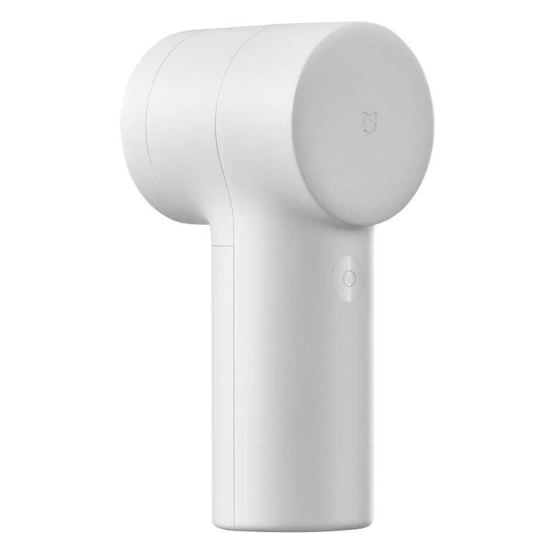 XIAOMI MIJIA LINT REMOVER 2 EU, MQXJQ01LF, BHR08S4EU, 72644 - Imagen 2