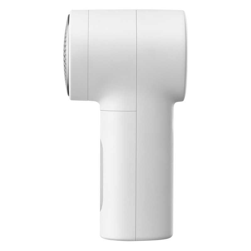 XIAOMI MIJIA LINT REMOVER 2 EU, MQXJQ01LF, BHR08S4EU, 72644 - Imagen 3