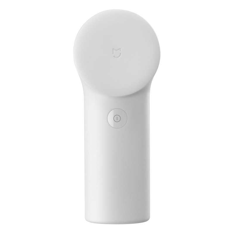 XIAOMI MIJIA LINT REMOVER 2 EU, MQXJQ01LF, BHR08S4EU, 72644 - Imagen 4