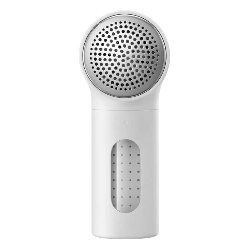 XIAOMI MIJIA LINT REMOVER 2 EU, MQXJQ01LF, BHR08S4EU, 72644 - Imagen 5