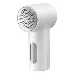 XIAOMI MIJIA LINT REMOVER 2 EU, MQXJQ01LF, BHR08S4EU, 72644 - Imagen 6