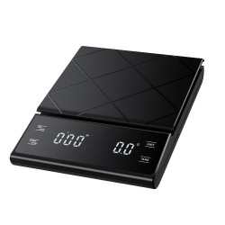 Extralink Home C1 Kahve Tartısı, 3000g/0.1g