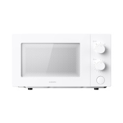 Xiaomi Microwave Oven EU | Mikrowelle | 1100W, 20L