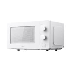 Xiaomi Microwave Oven EU | Kuchenka mikrofalowa | 1100W, 20L - Zdjęcie 2