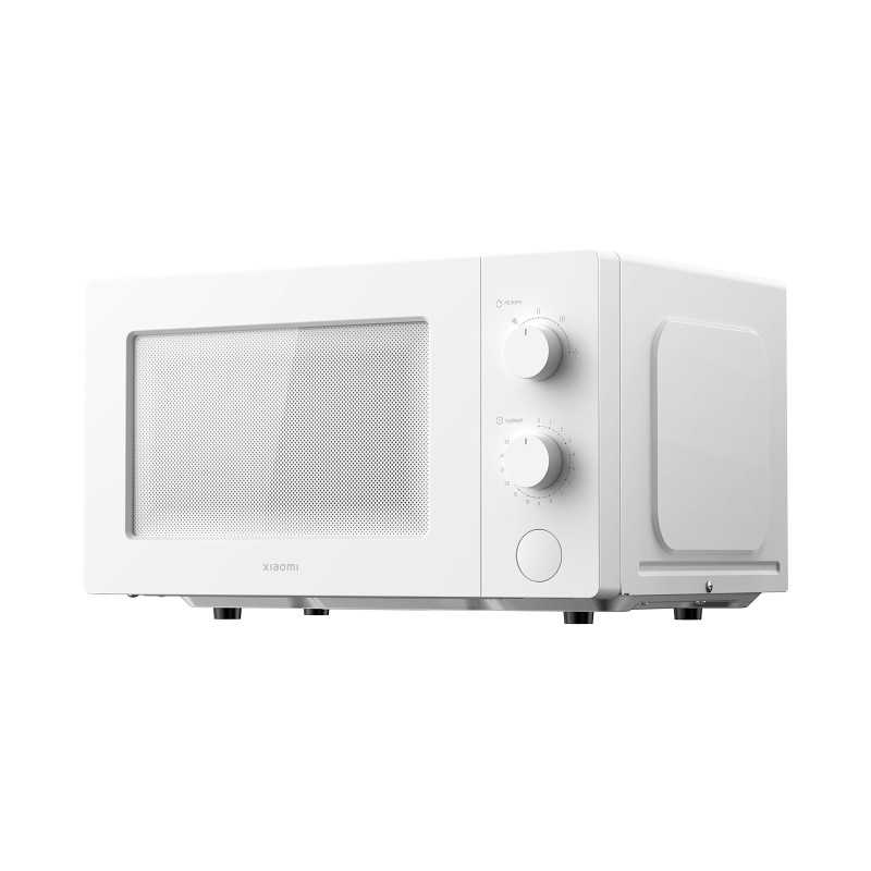 Xiaomi Microwave Oven EU | Mikrowelle | 1100W, 20L - Bild 2