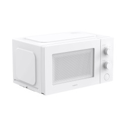 СВЧ-печь Xiaomi EU, 1100W, 20L - Изображение 3