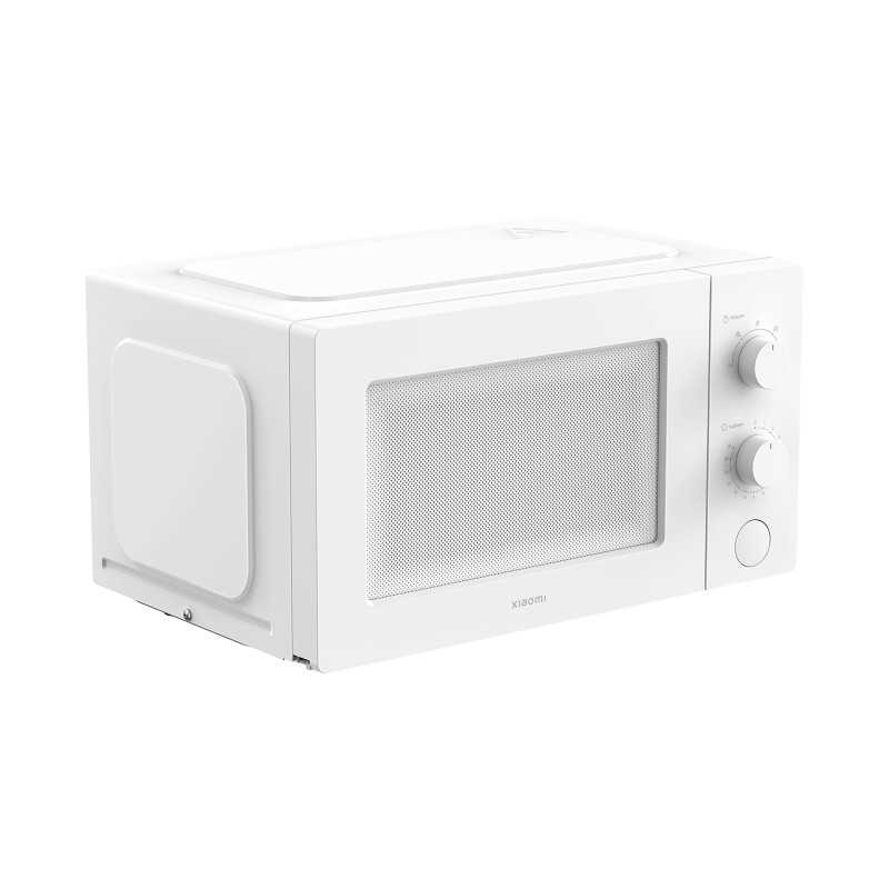 Xiaomi Microwave Oven EU | Kuchenka mikrofalowa | 1100W, 20L - Zdjęcie 3