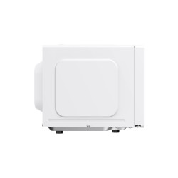 Xiaomi Microwave Oven EU | Kuchenka mikrofalowa | 1100W, 20L - Zdjęcie 4