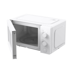 Xiaomi Microwave Oven EU | Mikrovlnná trouba | 1100W, 20L - Obrázek 5