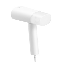 Xiaomi Handheld Garment Steamer EU | Vaporizador de...