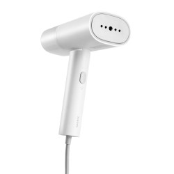 Xiaomi Handheld Garment Steamer EU | Vaporizador de roupas | 1300 W - Imagem 3