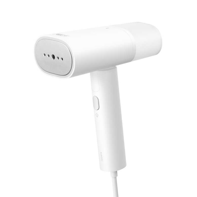 Xiaomi Handheld Garment Steamer EU | Vaporizador de roupas | 1300 W - Imagem 5