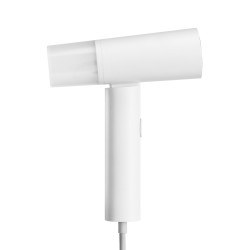Xiaomi Handheld Garment Steamer EU | Vaporizador de roupas | 1300 W - Imagem 6