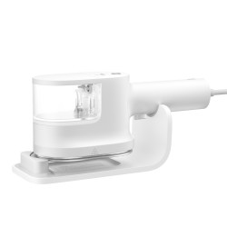 Xiaomi Handheld Steam Iron | Ferro a vapor | 1200W