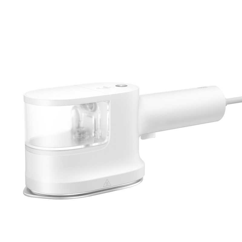 Xiaomi Taşınabilir Buharlı Ütü, 1200W - Görsel 2