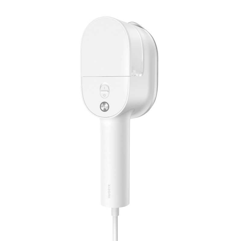 Xiaomi Handheld Steam Iron | Plancha de vapor | 1200W - Imagen 4