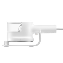 Xiaomi Handheld Steam Iron | Plancha de vapor | 1200W - Imagen 5