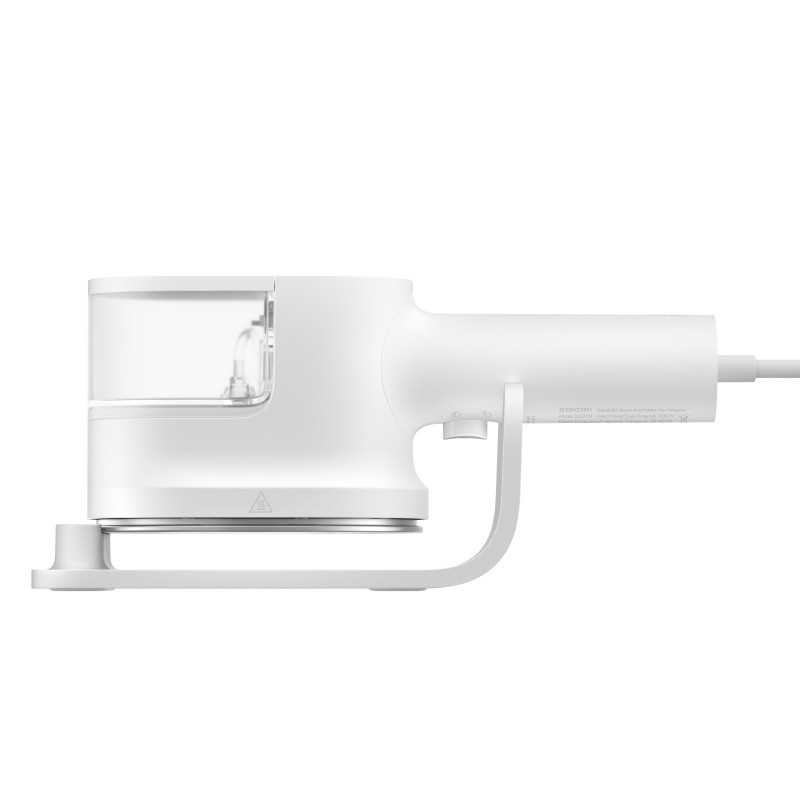 Xiaomi Taşınabilir Buharlı Ütü, 1200W - Görsel 5