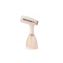 EXTRALINK PAROWNICA DO UBRAŃ ŻELAZKO 280ML - Imagem 3