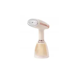 EXTRALINK PAROWNICA DO UBRAŃ ŻELAZKO 280ML - Imagem 4