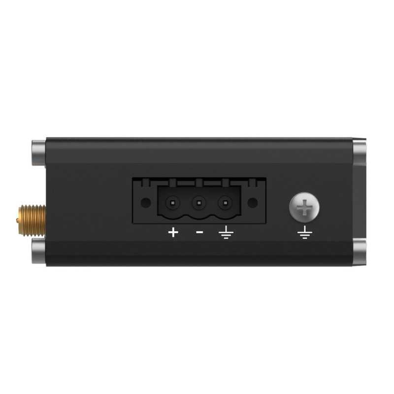 TELTONIKA RUT145 INDUSTRIAL ROUTER WITH RS485 - Imagen 4