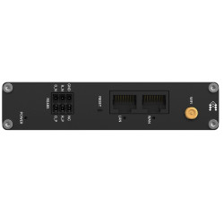 TELTONIKA RUT145 INDUSTRIAL ROUTER WITH RS485 - Imagen 5