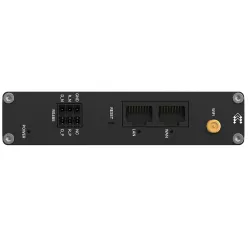 TELTONIKA RUT145 INDUSTRIAL ROUTER WITH RS485 - Immagine 5