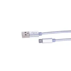 Extralink | MicroUSB cable | for ANDROID smartphones,...