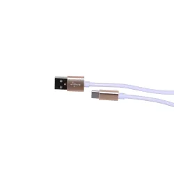 Extralink | USB - type C cable | for ANDROID smartphones,...