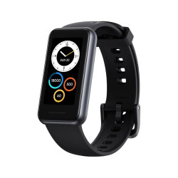 Realme Band 2 Space Gray | Smartband | RMW2010