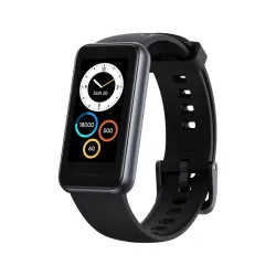 Realme Band 2 Space Gray | Smartband | RMW2010