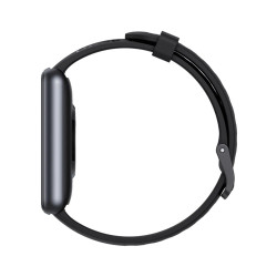 Smartband Realme Band 2 Uzay Grisi, RMW2010 - Görsel 3