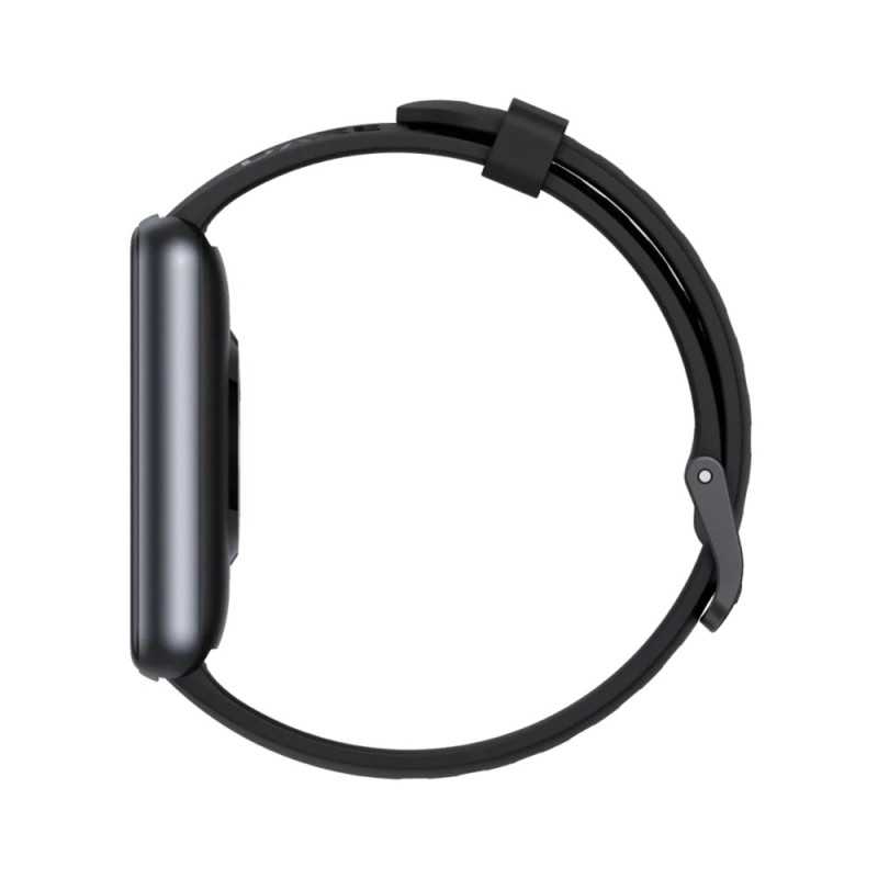 Смарт-браслет Realme Band 2 Космический Серый, RMW2010 - Изображение 3