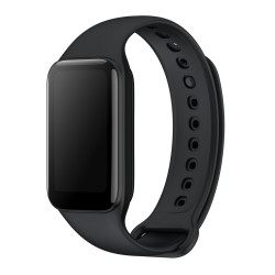 Xiaomi Smart Band 8 Active Nero | Banda intelligente |...