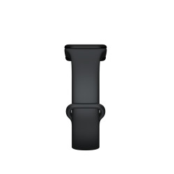 Xiaomi Smart Band 8 Active Nero | Banda intelligente | Bluetooth 5.1, 210mAh, 1.47", 5 ATM, accelerometro, sensore PPG - Immagine 7