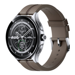 Xiaomi Redmi Watch 2 Pro 4G LTE Plata | Smartband |...