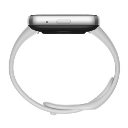 Xiaomi Redmi Watch 3 Active Cinzento | Smartband | Bluetooth 5.3, 5ATM, 1.83" - Imagem 4