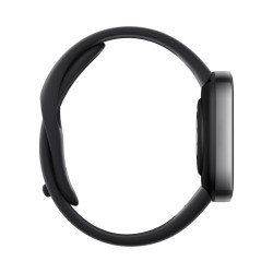 Xiaomi Redmi Watch 3 Negro | Smartband | Bluetooth 5.2, 5ATM, 1.75" - Imagen 4