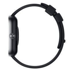 Xiaomi Redmi Watch 4 Smartband Schwarz, Bluetooth 5.3, 5ATM, 1,97" - Bild 4